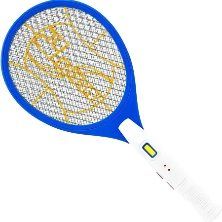 Racket Battery Pack